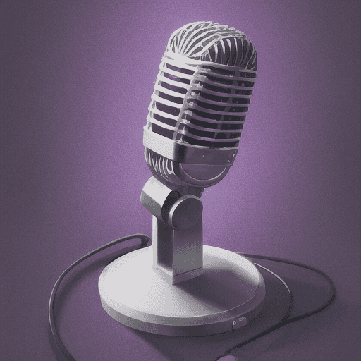 その他音声制作